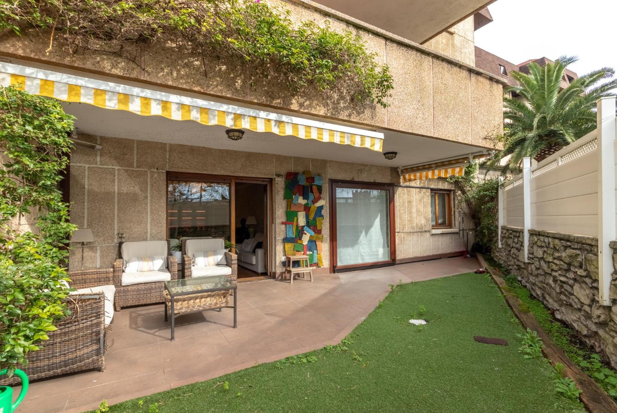 Arkotxa Apartment By People Rentals خيتكسو المظهر الخارجي الصورة
