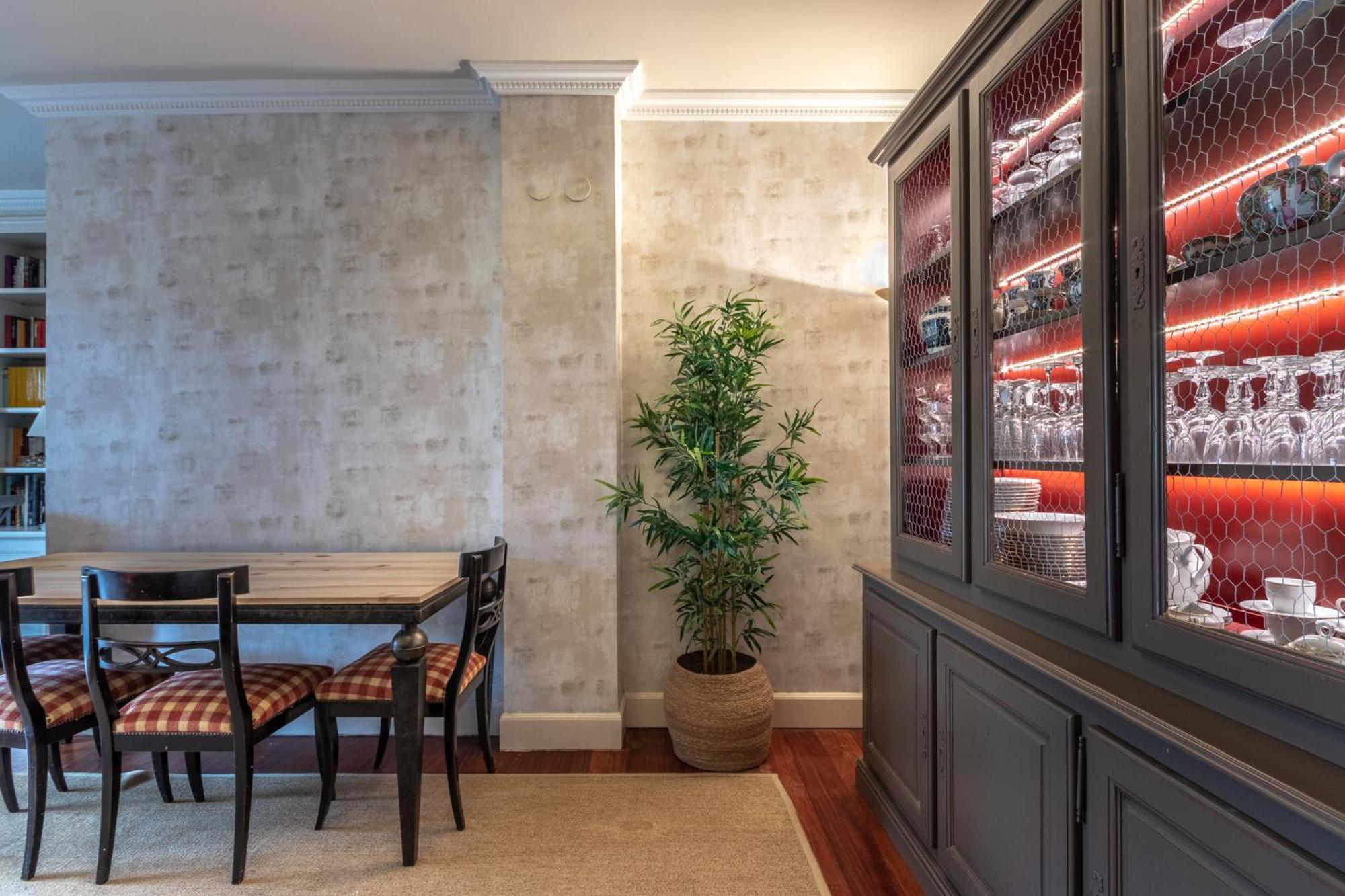 Arkotxa Apartment By People Rentals خيتكسو المظهر الخارجي الصورة